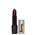 Raww Coconut Kiss Lipstick - Bruise Blackberry