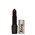 Raww Coconut Kiss Lipstick - Rustic Rhubarb