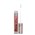Raww Coconut Splash Lip Gloss- Barefoot