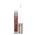 Raww Coconut Splash Lip Gloss- Tan Line 3.1mL