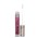 Raww Coconut Splash Lip Gloss- Tankini