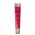 Raww Fruit Fusion Lip Oil - Raspberry Ice