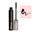 Raww Moringa Last Impact Mascara - Carbon Black
