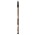 Raww Babassu Oil Eye Pencil - Carbon Black 15ml