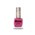Raww Kale'd It Nail Lacquer - Berry De-Light