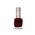 Raww Kale'd It Nail Lacquer - Dark Raww Cherry