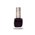 Raww Kale'd It Nail Lacquer - Blackberry Jammin'