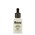 Raww Recover-ME Face Oil 30ml
