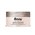 Raww Buff-ME Sugar Coffee Body Scrub 250g