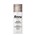 Raww Remove-ME Micellar Cleansing Water 100ml