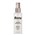 Raww Balance-ME Mist Toner 100ml