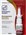 Pharmacy Health Nasal Deco Spray 20ml