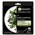 Garnier SkinActive Pure Charcoal Tissue Face Mask Black Tea