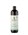 Sukin Natural Balance  Hair Shampoo 500ml