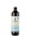 Sukin Hydrating Conditioner 500ml