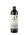 Sukin Oil Balancing Conditioner 500ml