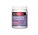 Nutra-Life Joint Formula + MSM Powder 500g