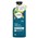 Herbal Essences Bio:Renew Repair Conditioner Argan Oil of Morocco 400ml