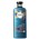 Herbal Essences Bio:Renew Repair Shampoo Argan Oil of Morocco 400ml