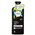 Herbal Essences Bio:Renew Hydrate Conditioner with Coconut Milk 400ml