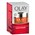 Olay Regenerist Micro-Sculpting  Cream 50g