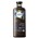 Herbal Essences Bio:Renew Coconut Milk Shampoo 400ml