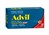 Advil Tablets 48'S
