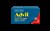 Advil Tablets 96'S