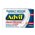 Advil Rapid Release 48 Tablets