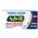 Advil Rapid Release 96 Tablets
