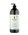 Sukin Natural Balance Shampoo 1L