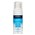 Jaderma No Rinse Cleansing Foam 150ml