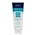 Jaderma Fragile Skin Barrier Cream 100ml