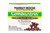 Combantrin Chocolate Squares 24 Packs