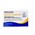 Pharmacy Health Cold & Flu PE 24 Tablets