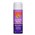 Bosistos Lavender Spray 125g
