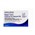 Pharmacy Health Cold & Flu PE Night 24 Tablets