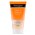 Neutrogena Visibly Clear Daily Scrub
