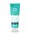 Neutrogena Deep Clean Purifying Clay Mask 100g