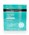 Neutrogena Purifying Boost  Hydrogel Mask 30g