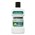 Listerine Bright White 1L