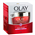 Olay Regenerist Micro-Sculpting Night Cream 50g