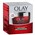 Olay Regenerist Micro-Sculpting  Fragrance Free 48g