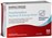 Pharmacy Health Fexofenadine Hayfever & Allergy 50 Tablets