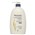 Aveeno Active Naturals Skin Relief Body Wash 1L