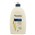Aveeno Active Naturals Skin Relief Moisturising Lotion 1L