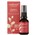 Natural Instinct Vitamin C Camelia Oil 25ml