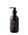 Sukin Men Shaving Gel 225ml
