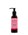Sukin Rosehip Cream Cleanser 125ml