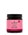 Sukin Rosehip Night Cream 120ml